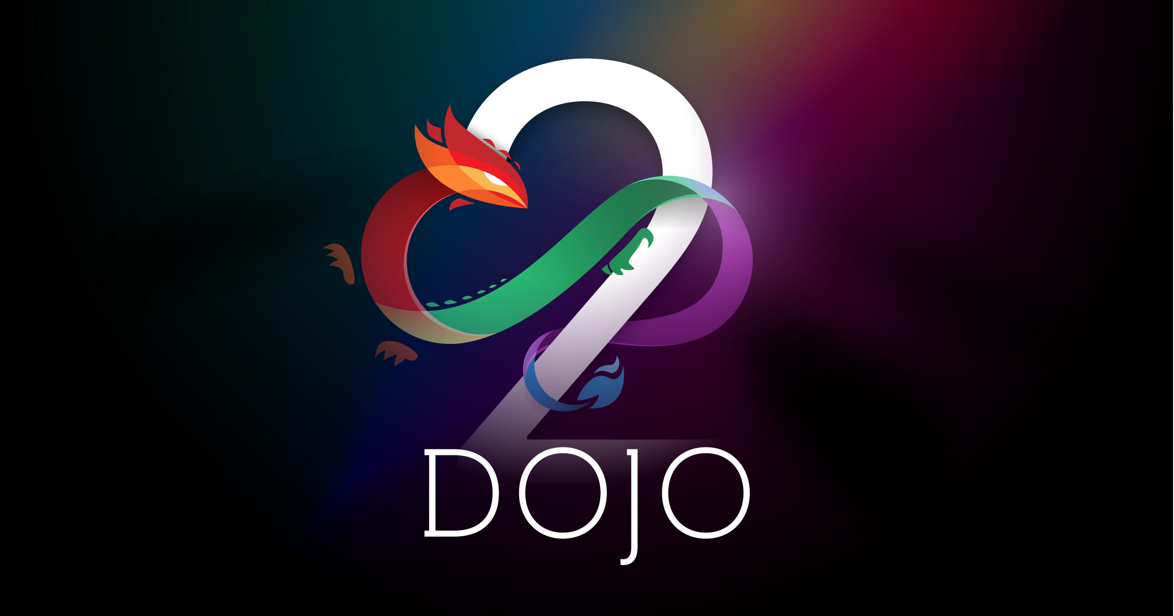 Dojo Version 3.0
